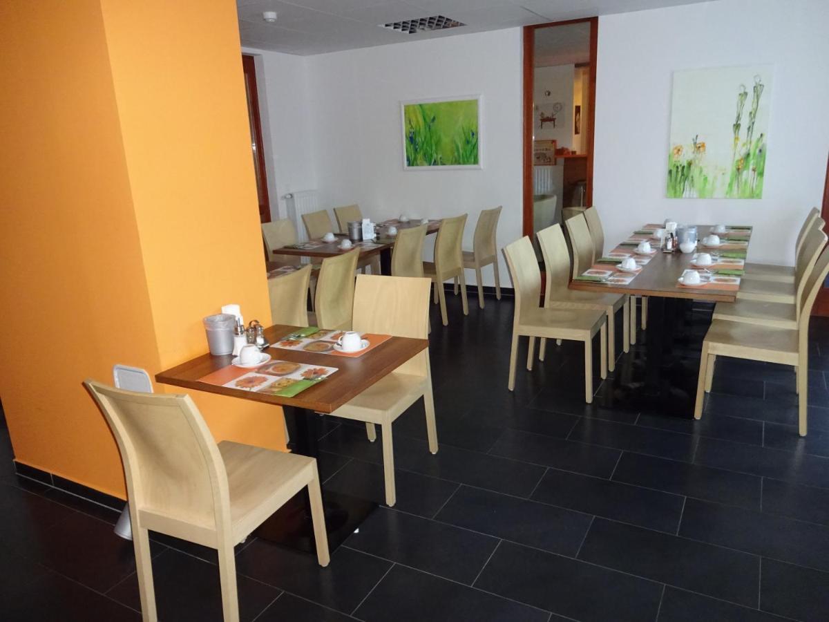 Balaca Panzio Veszprem Ngoại thất bức ảnh