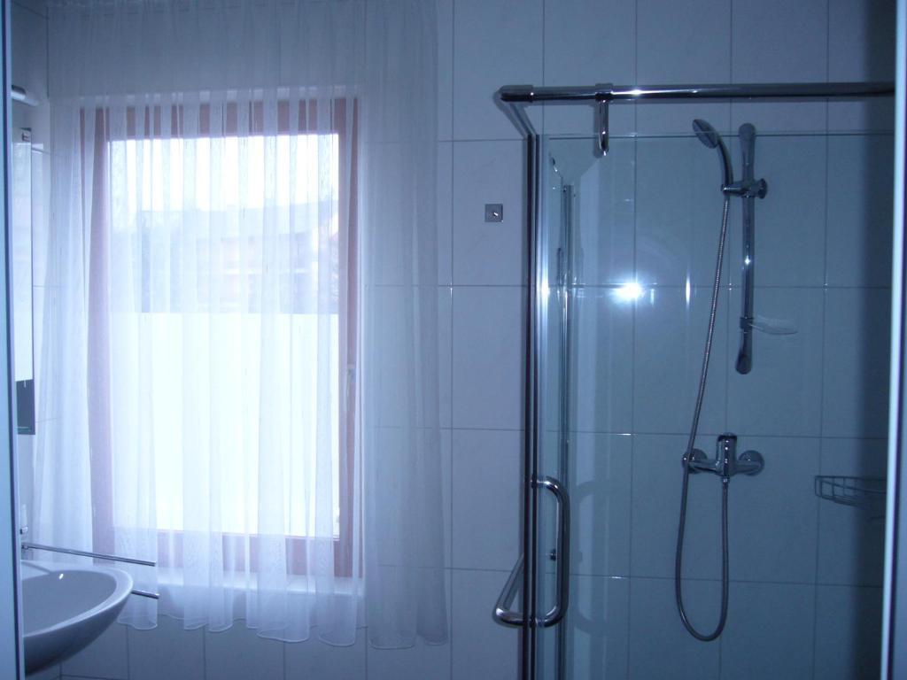 Balaca Panzio Veszprem Phòng bức ảnh