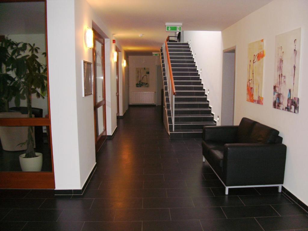 Balaca Panzio Veszprem Ngoại thất bức ảnh
